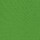 Color Verde