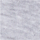 Color Medium Heather Grey selected