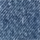 Colour Dark Vintage Blue selected