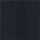 Colour Dark Navy selected