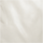 Colour Ecru selected