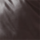 Colour Chocolate