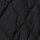 Colour Black selected
