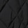 Colour Black selected