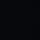 Colour Black selected