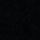 Colour Black selected