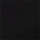 Colour Black selected