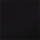 Colour Black selected