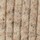 Color Medium Brown selected