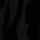 Colour Black selected