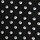 Colour Black selected