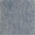 Colour Light Vintage Blue selected