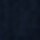 Colour Navy selected