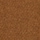 Colour Medium Brown