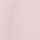 Color Rosa seleccionado