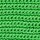 Colour Green