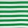 Colour Green