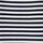 Colour Navy selected
