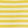 Colour Yellow