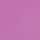 Colour Fuchsia selected