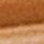 Colour Russet selected