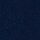 Colour Navy selected