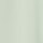 Colour Pastel Green