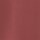 Colour Wine selected