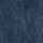 Colour Dark Blue selected
