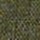 Colour Khaki