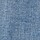 Colour Medium Blue selected