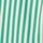 Color Verde seleccionado