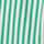Color Verde seleccionado