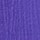 Colour Purple