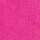 Colour Fuchsia selected