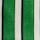 Colore Verde selezionato