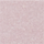 Colour Pastel Pink selected