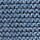 Color Azul indigo