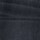 Colour Denim Grey