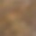 Colour Gold selected