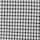 Colour Black selected