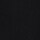 Colour Black selected