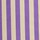 Colour Light/Pastel Purple selected