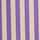 Colour Light/Pastel Purple selected
