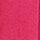 Farbe Fuchsia ausgewählt