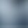 Farbe Himmelblau