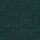 Colour Dark Green selected