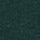 Colour Dark Green selected