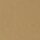 Colour Beige