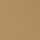 Colour Beige